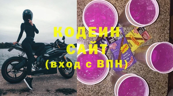 PSILOCYBIN Пересвет
