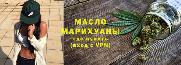 МДПВ Пестово