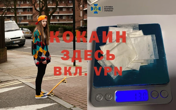 МДПВ Пестово