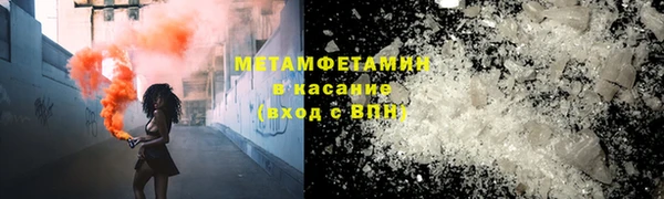 PSILOCYBIN Пересвет